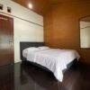 Villa Seraya - Thumbnail Image 3