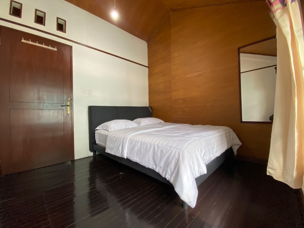Villa Seraya - Gambar 3