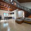 Villa Seraya - Thumbnail Image 4