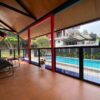 Villa Seraya - Thumbnail Image 5