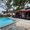 Villa Seraya - Thumbnail Image 6