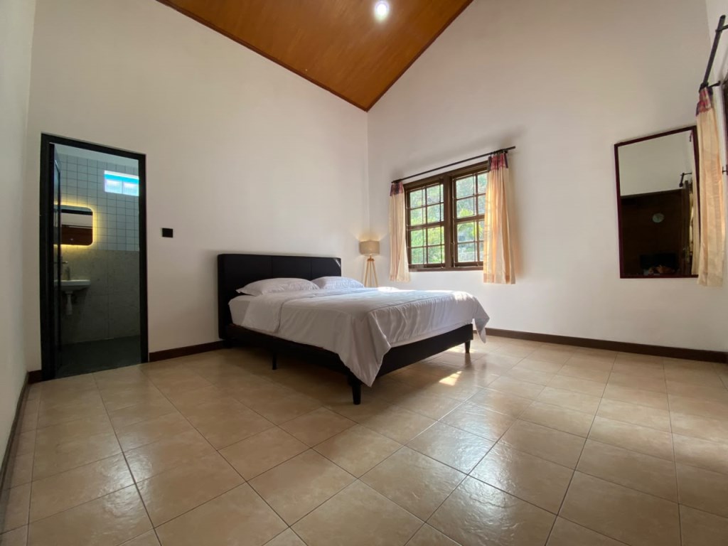 Villa Seraya - Gambar 8