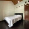 Villa Seraya - Thumbnail Image 9