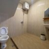 Villa Alisya - Thumbnail Image 2