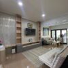 Villa Alisya - Thumbnail Image 8