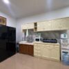Villa Alisya - Thumbnail Image 9
