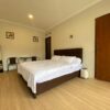 Villa Alisya - Thumbnail Image 10
