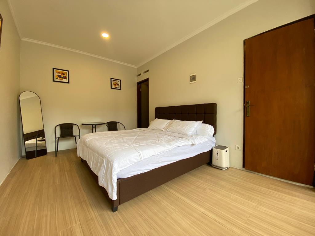 Villa Alisya - Gambar 10