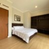 Villa Alisya - Thumbnail Image 11