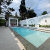 Villa Alisya - Thumbnail Image 3