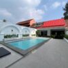 Villa Alisya - Thumbnail Image 1