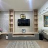Villa Alisya - Thumbnail Image 5