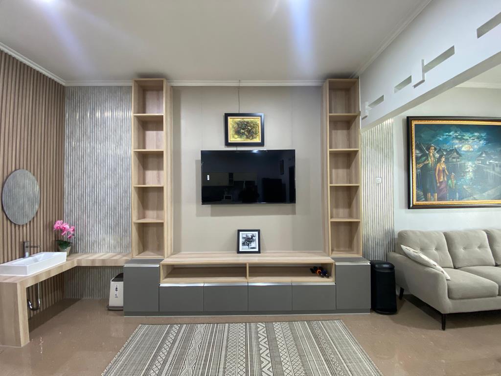 Villa Alisya - Gambar 5