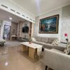 Villa Alisya - Thumbnail Image 6