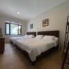Villa Alisya - Thumbnail Image 7