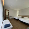 Villa Safron A & B - Thumbnail Image 6