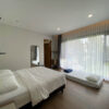 Villa Safron A & B - Thumbnail Image 7
