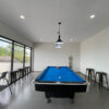 Villa Safron A & B - Thumbnail Image 8