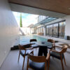 Villa Safron A & B - Thumbnail Image 9