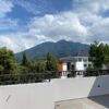 Villa Safron A & B - Thumbnail Image 10