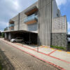 Villa Safron A & B - Thumbnail Image 11