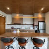 Villa Safron A & B - Thumbnail Image 3