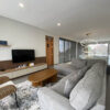 Villa Safron A & B - Thumbnail Image 4