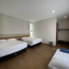 Villa Safron A & B - Thumbnail Image 5